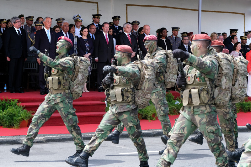 Presidência da República Portuguesa